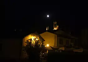 turistipercaso lombardia-tth8x