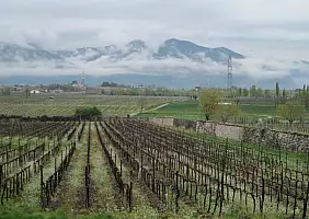 turistipercaso lombardia-ue459