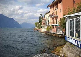 turistipercaso lombardia-uewdv