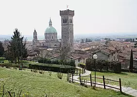 turistipercaso lombardia-v5z9k