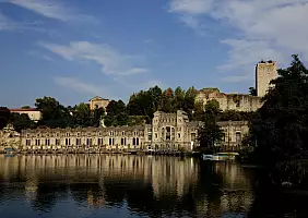 turistipercaso lombardia-vymmd