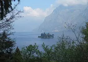 turistipercaso lombardia-wgej9