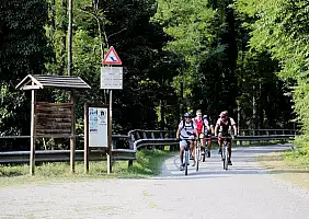turistipercaso lombardia-wkgfy