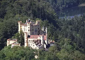 turistipercaso lombardia-xthfb