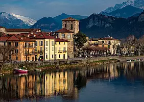 turistipercaso lombardia-yjpxk