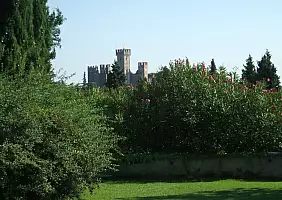 turistipercaso lombardia-yrm8x