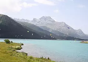turistipercaso lombardia-yw4qb