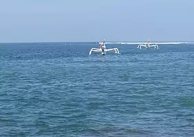 turistipercaso lombok-15exj