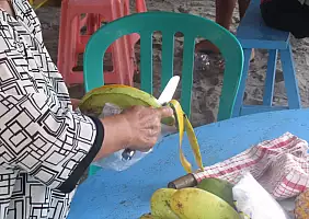 turistipercaso lombok-gm2ty