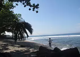 turistipercaso lombok-pbxkh