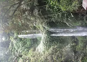 turistipercaso lombok-qz4wh