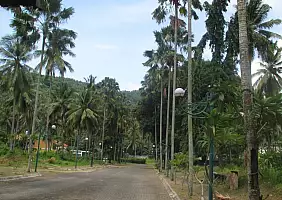 turistipercaso lombok-w6zdz