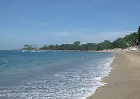 turistipercaso lombok-z8yzp