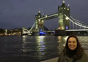 turistipercaso londra-197yw
