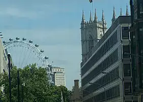 turistipercaso londra-7xtw6