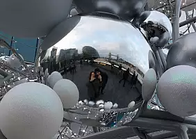 turistipercaso londra-8t1kr