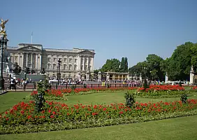 turistipercaso londra-cvh9a