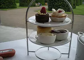 turistipercaso londra-em3au