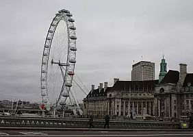 turistipercaso londra-euzsj