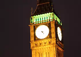 turistipercaso londra-f9tnf