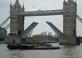 turistipercaso londra-hshps