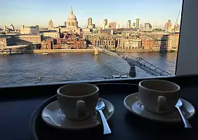 turistipercaso londra-httf4