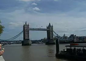 turistipercaso londra-kye8c