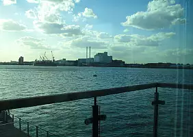 turistipercaso londra-n6wma