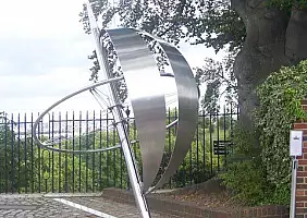 turistipercaso londra-nw4ca
