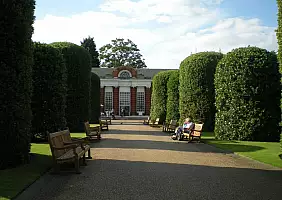 turistipercaso londra-pj14k