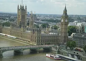 turistipercaso londra-rr658