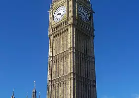 turistipercaso londra-tj8ua