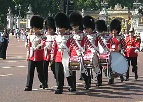 turistipercaso londra-w7s4d