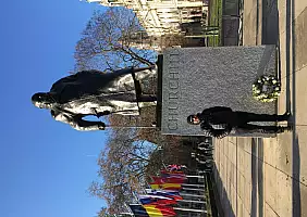 turistipercaso londra-wztrp
