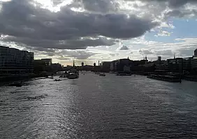 turistipercaso londra-yet8v