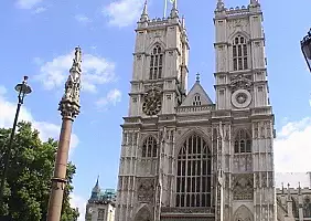 turistipercaso londra-z7juc