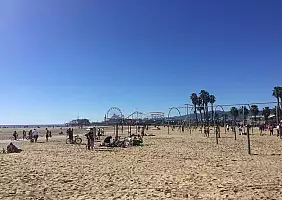 turistipercaso los-angeles-shopping-1pzzp
