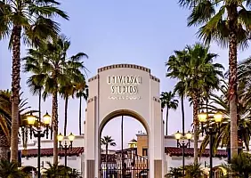 turistipercaso los-angeles-shopping-7gnsp