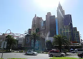 turistipercaso los-angeles-shopping-8fvqk