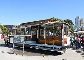 turistipercaso los-angeles-shopping-a1eru