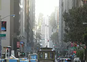 turistipercaso los-angeles-shopping-akjwb