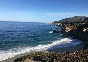 turistipercaso los-angeles-shopping-cndwy