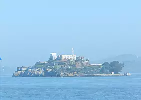 turistipercaso los-angeles-shopping-fkyfb