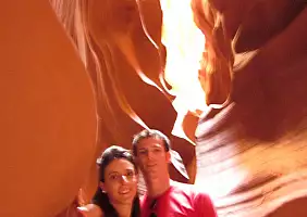 turistipercaso los-angeles-shopping-hsybz
