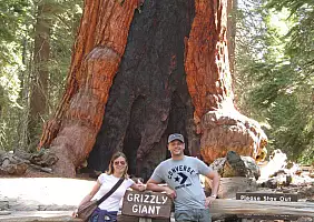 turistipercaso los-angeles-shopping-j9afz