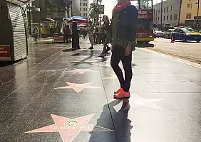 turistipercaso los-angeles-shopping-jhsyw