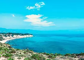 turistipercaso los-angeles-shopping-ku6rf