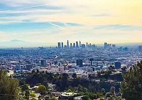 turistipercaso los-angeles-shopping-nz6v7