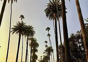 turistipercaso los-angeles-shopping-u92kj