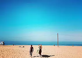 turistipercaso los-angeles-shopping-yq6n3